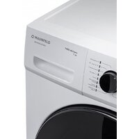 MAUNFELD MFWM147WH Image #14