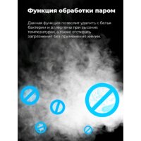 MAUNFELD MFWM147WH Image #24