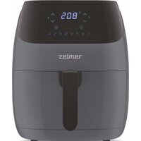 Zelmer ZAF5502G