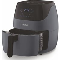 Zelmer ZAF5502G Image #3