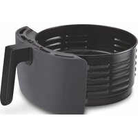 Zelmer ZAF5502G Image #5