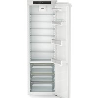 Однокамерный холодильник Liebherr IRBd 5120 Plus BioFresh - Превью изображения №2 — Интернет-магазин Teono.by