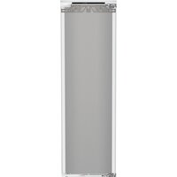 Однокамерный холодильник Liebherr IRBd 5120 Plus BioFresh - Превью изображения №3 — Интернет-магазин Teono.by