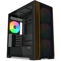 Sama Z60 (черный) Image #4