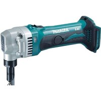 Makita DJN161Z (без АКБ)