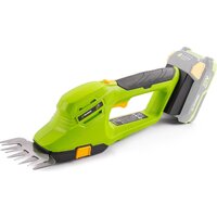 Fieldmann FZN 70101-0 (без АКБ) Image #3