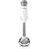 Bosch MSM66120 Image #3