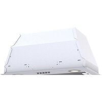 Krona Asta 600 PB (белый) Image #1