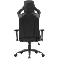 VMMGame Maroon OT-D06B (агатово-черный) Image #5