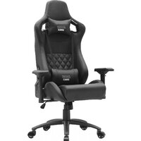 VMMGame Maroon OT-D06B (агатово-черный)