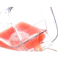 Kitfort KT-1112 Image #8