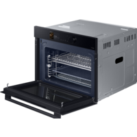 Samsung NQ5B6753CAK/U2 Image #3