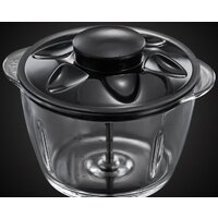 Russell Hobbs Desire 24660-56 Image #3