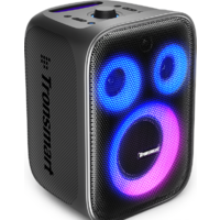 Беспроводная колонка Tronsmart Halo 200 (без микрофона) - Превью изображения №2 — Интернет-магазин Teono.by