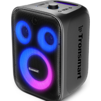 Беспроводная колонка Tronsmart Halo 200 (без микрофона) - Превью изображения №4 — Интернет-магазин Teono.by