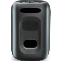 Беспроводная колонка Tronsmart Halo 200 (без микрофона) - Превью изображения №6 — Интернет-магазин Teono.by
