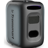 Беспроводная колонка Tronsmart Halo 200 (без микрофона) - Превью изображения №5 — Интернет-магазин Teono.by