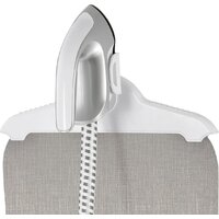 Hiberg GS 5000 S Image #4