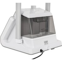 Hiberg GS 5000 S Image #7