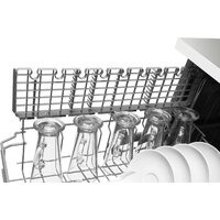 Amica DIM41E5qN Image #8