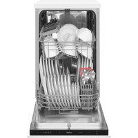 Amica DIM41E5qN Image #3