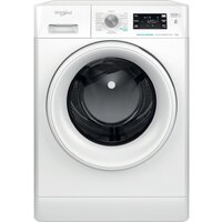 Whirlpool FFB 7269 WV PL