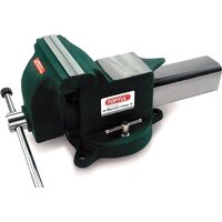 Toptul DJAC0104 (1 предмет)