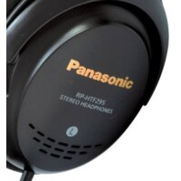 Panasonic RP-HTF295 Image #2