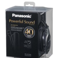 Panasonic RP-HTF295 Image #6