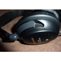 Panasonic RP-HTF295 Image #4