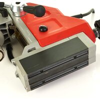 Milwaukee MDP 41 [4933451014] Image #8