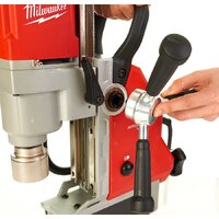 Milwaukee MDP 41 [4933451014] Image #2