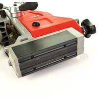 Milwaukee MDP 41 [4933451014] Image #7