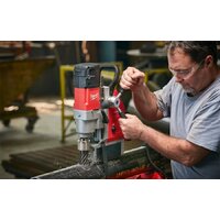 Milwaukee MDP 41 [4933451014] Image #10