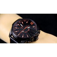 Diesel DZ4291 Image #12