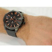 Diesel DZ4291 Image #21