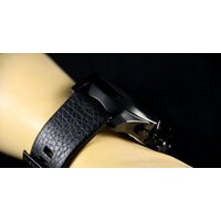 Diesel DZ4291 Image #16