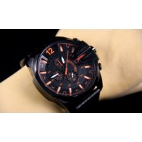 Diesel DZ4291 Image #14