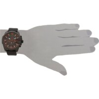 Diesel DZ4291 Image #20