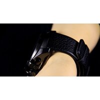 Diesel DZ4291 Image #18