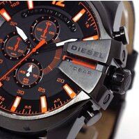 Diesel DZ4291 Image #7