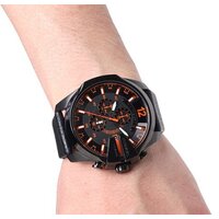 Diesel DZ4291 Image #19