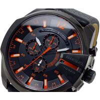 Diesel DZ4291 Image #8