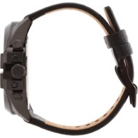 Diesel DZ4291 Image #5