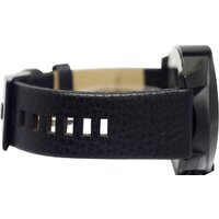 Diesel DZ4291 Image #4