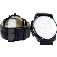 Diesel DZ4291 Image #9