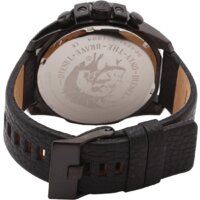 Diesel DZ4291 Image #6