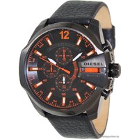 Diesel DZ4291 Image #2