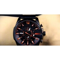 Diesel DZ4291 Image #13