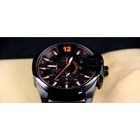 Diesel DZ4291 Image #15